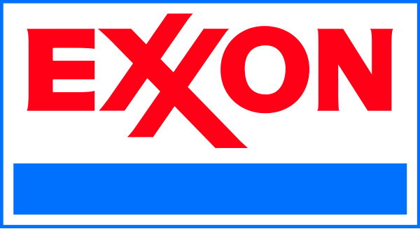 1200px-Exxon_logo.svg (1)