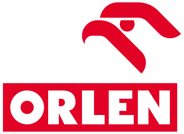 1200px-Orlen_logo.svg (1)