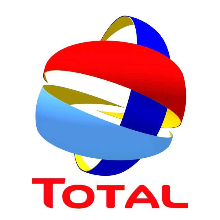 Total-logo-1