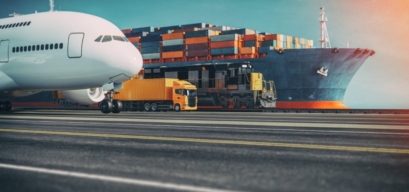 transportation-logistics-min